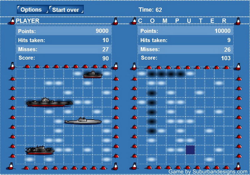 Играть в морской на двоих. Морской бой классическая игра. Компьютерная игра морской бой 1990. Мини игра морской бой. Американский морской бой игра.