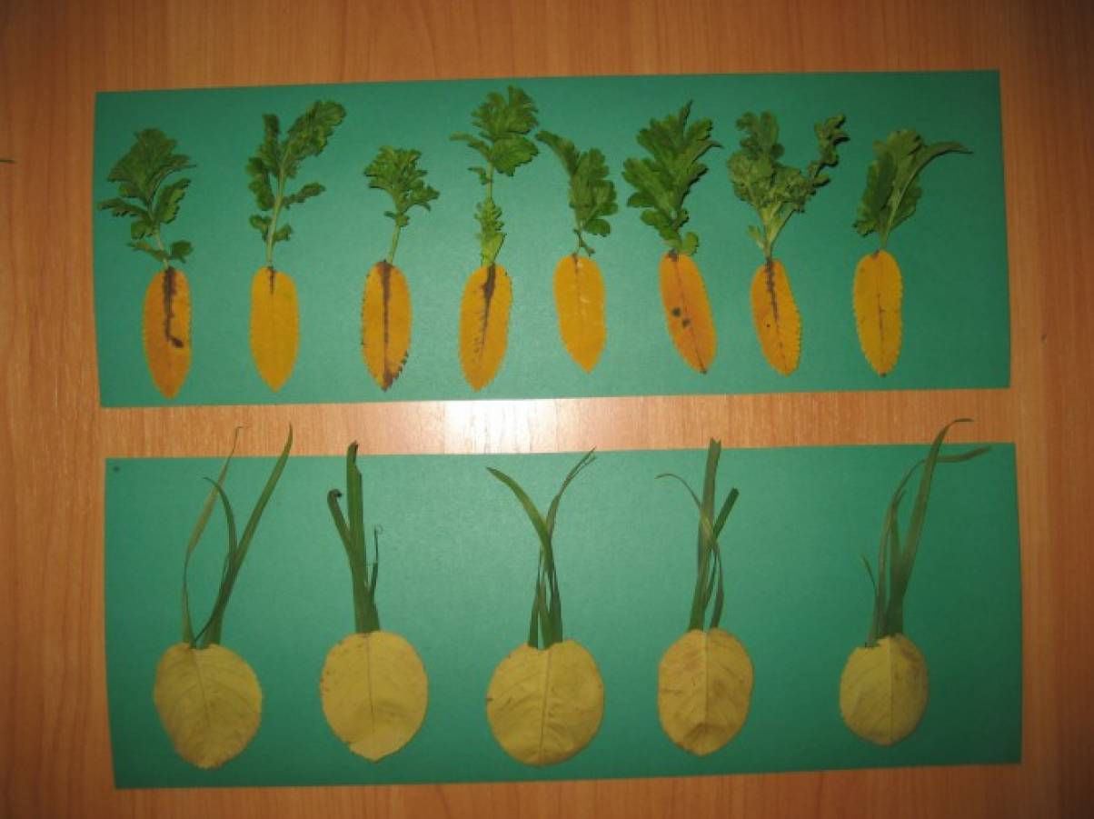 Овощи фрукты подготовительная группа. Аппликация на тему овощи. Овощи аппликация для детей. Рисование овощи в средней группе. Аппликация овощи младшая группа.