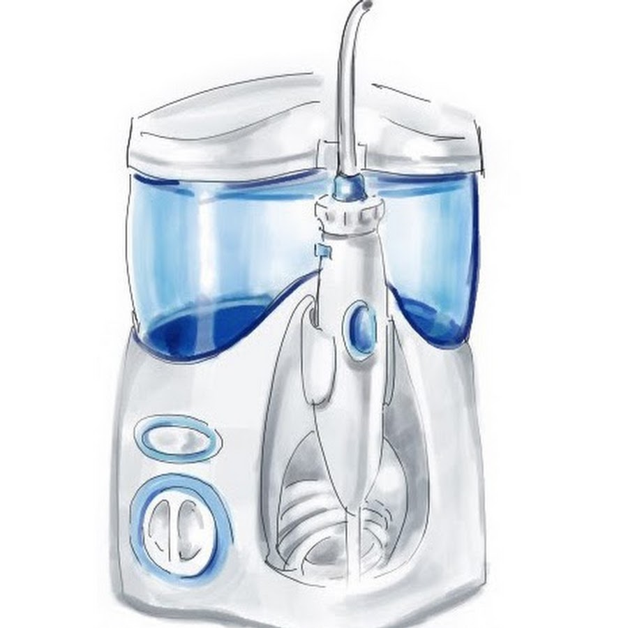 Ирригатор для детей. Beurer ирригатор. Ирригатор Waterpik 260 на красивом фоне. 178099 Аспираторы-ирригаторы. Ирригатор для зубов для детей.